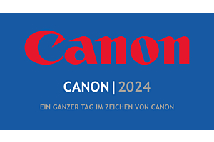 CANON | DAY